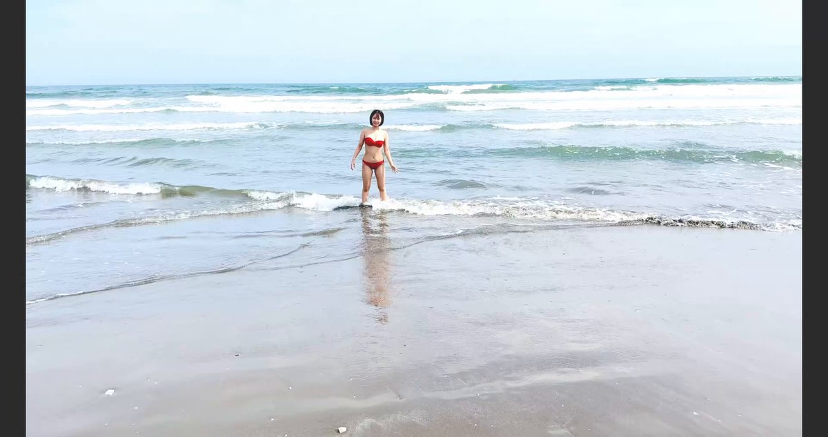 @wpost_gravure の動画