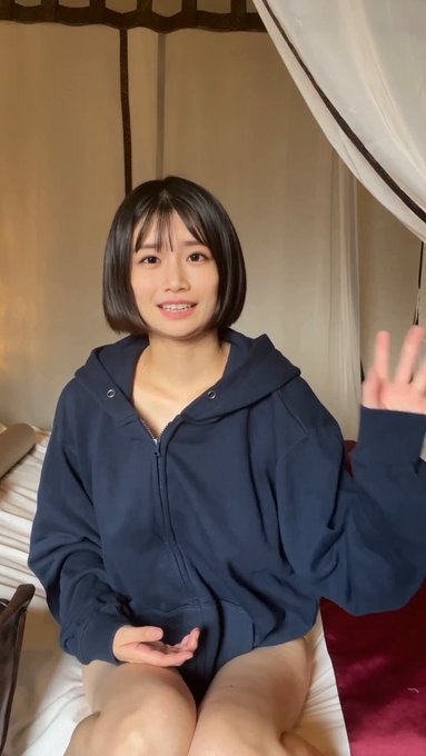 @sljafdosuahb01 の動画