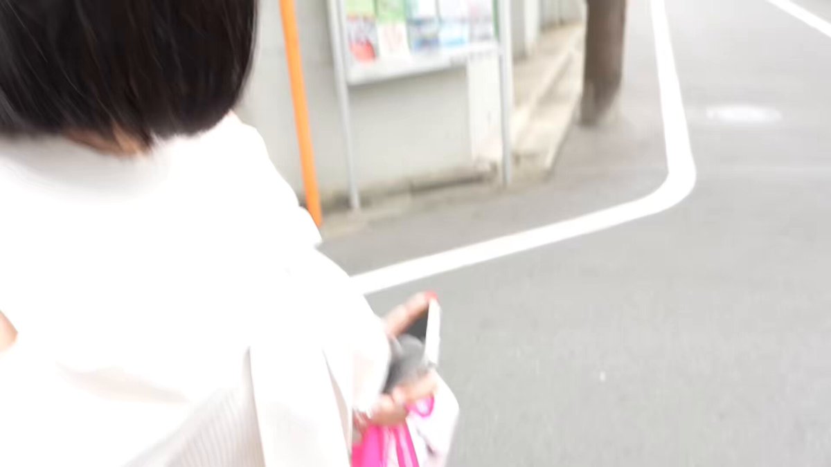 @sljafdosuahb01 の動画