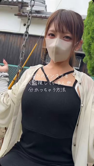 @sljafdosuahb01 の動画