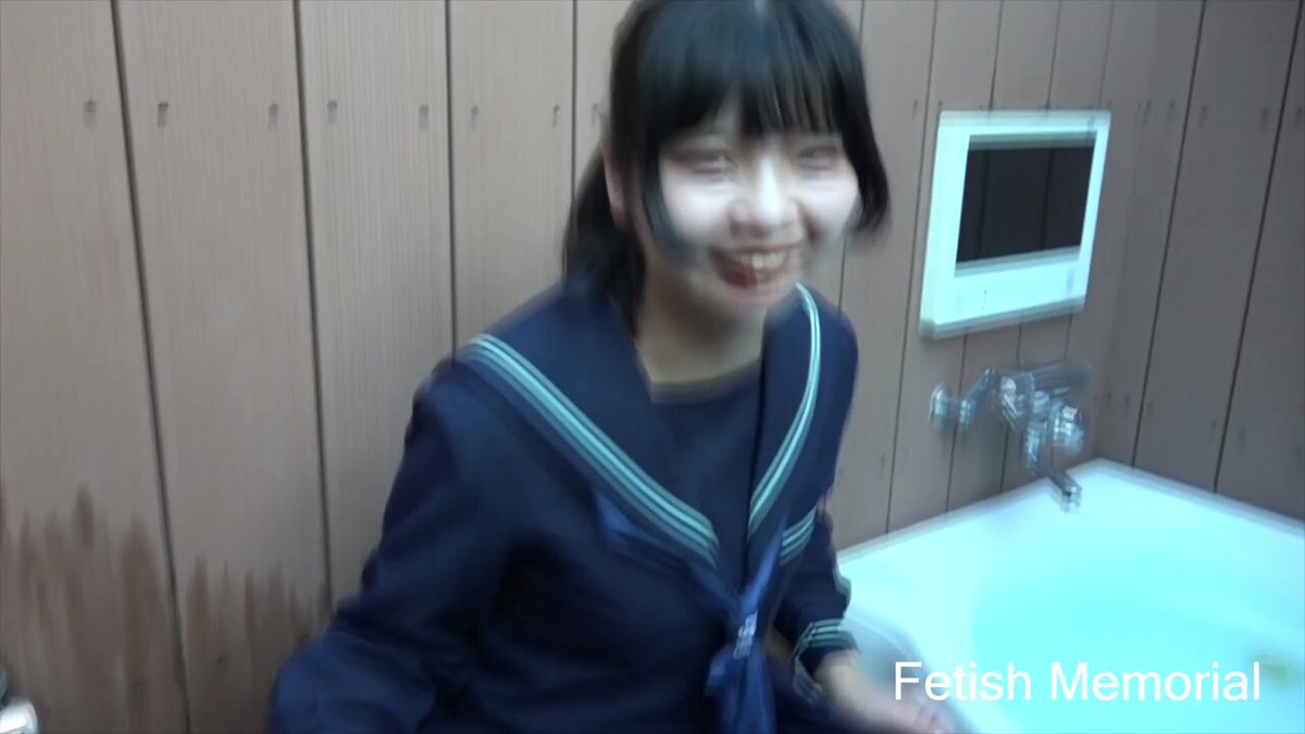 @sljafdosuahb01 の動画