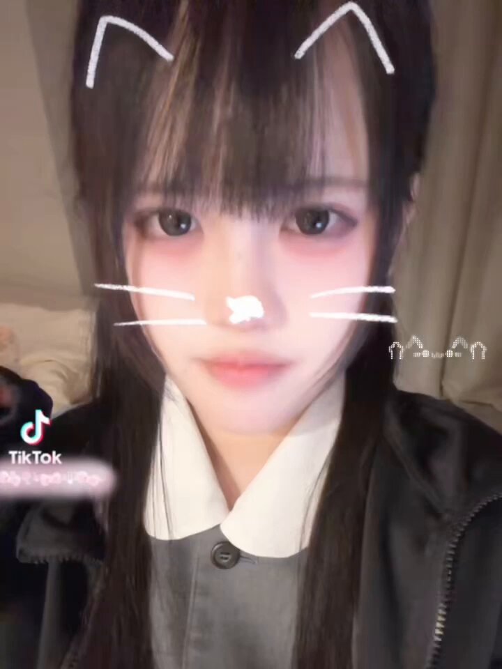 @kaei1974607 の動画
