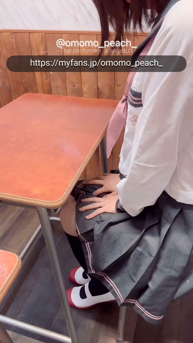 @sljafdosuahb01 の動画