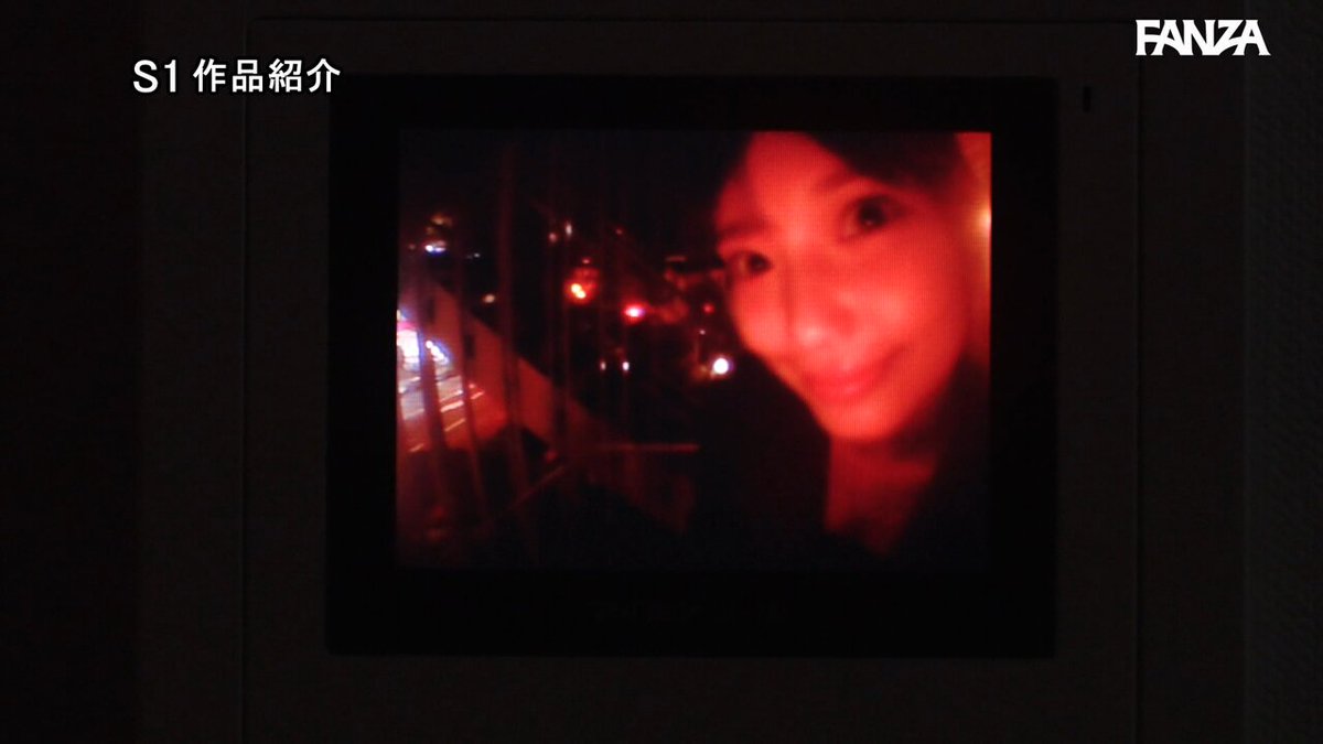 @konya_echiechi の動画