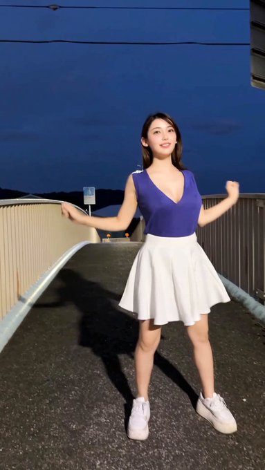 @sljafdosuahb01 の動画