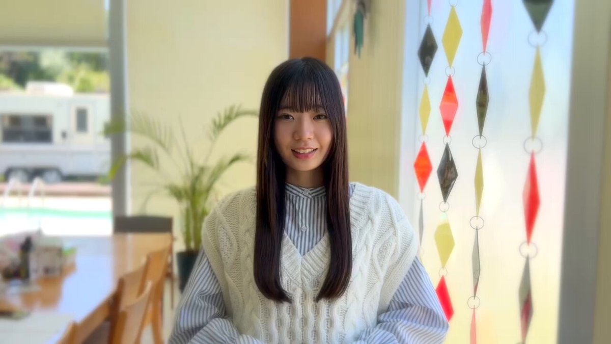 @Gra_Champion の動画