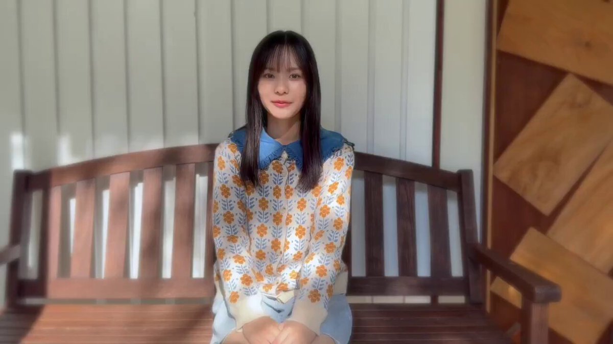 @Gra_Champion の動画