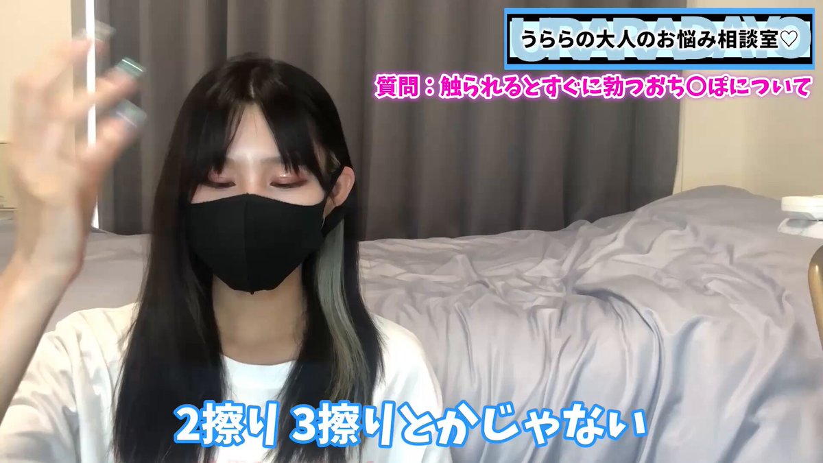 @sljafdosuahb01 の動画