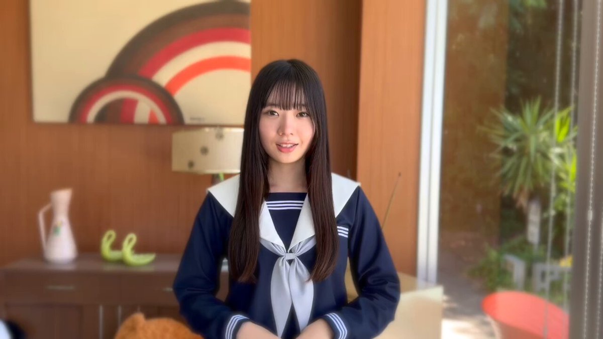 @Gra_Champion の動画