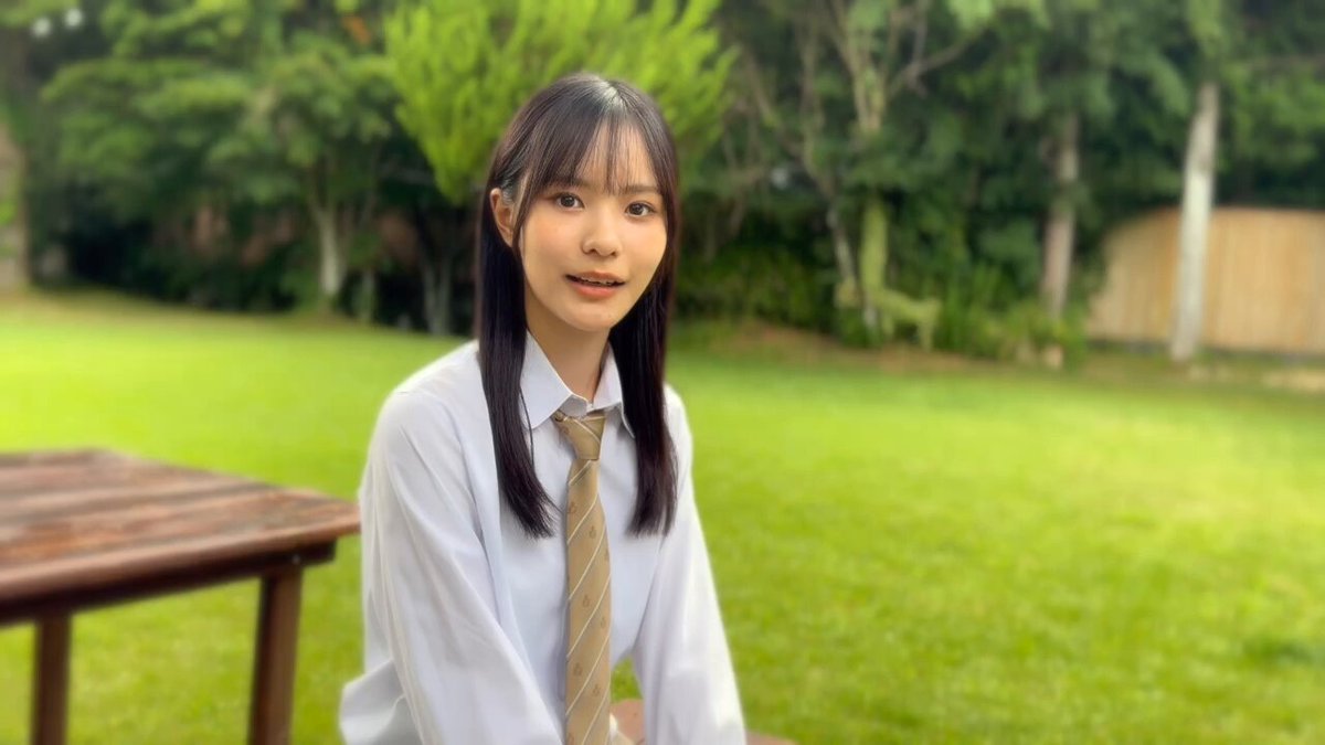 @Gra_Champion の動画