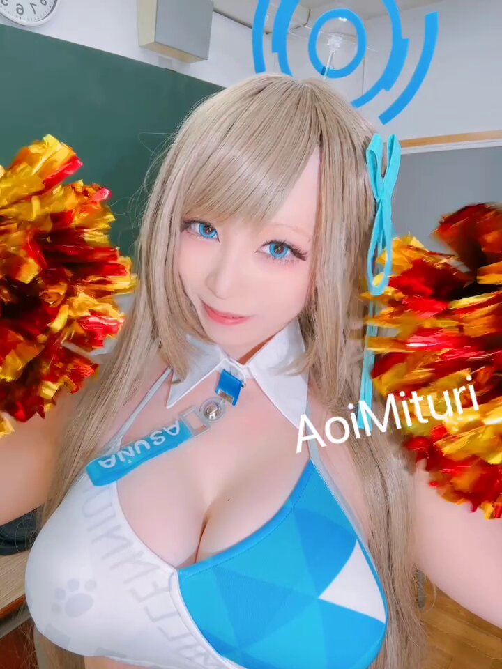 @sljafdosuahb01 の動画