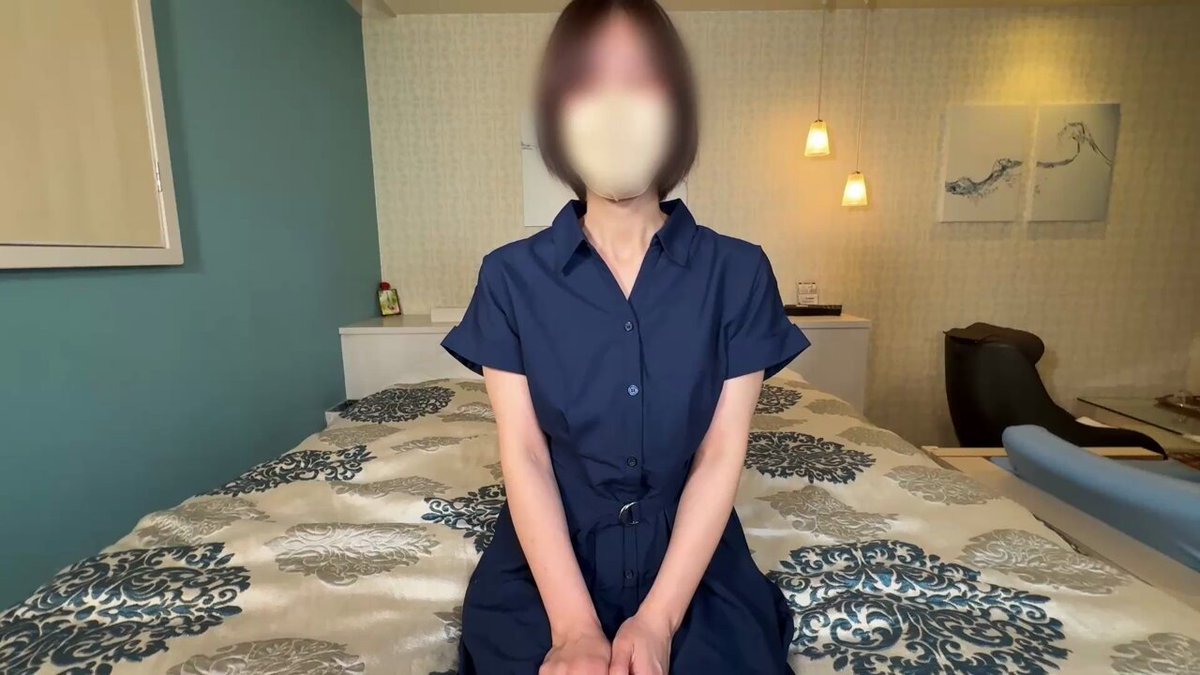 @sljafdosuahb01 の動画