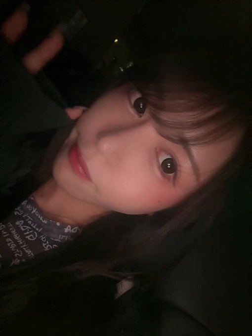 @sljafdosuahb01 の動画