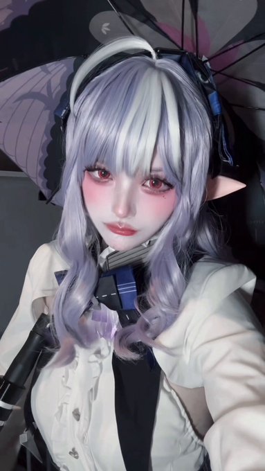 @sljafdosuahb01 の動画
