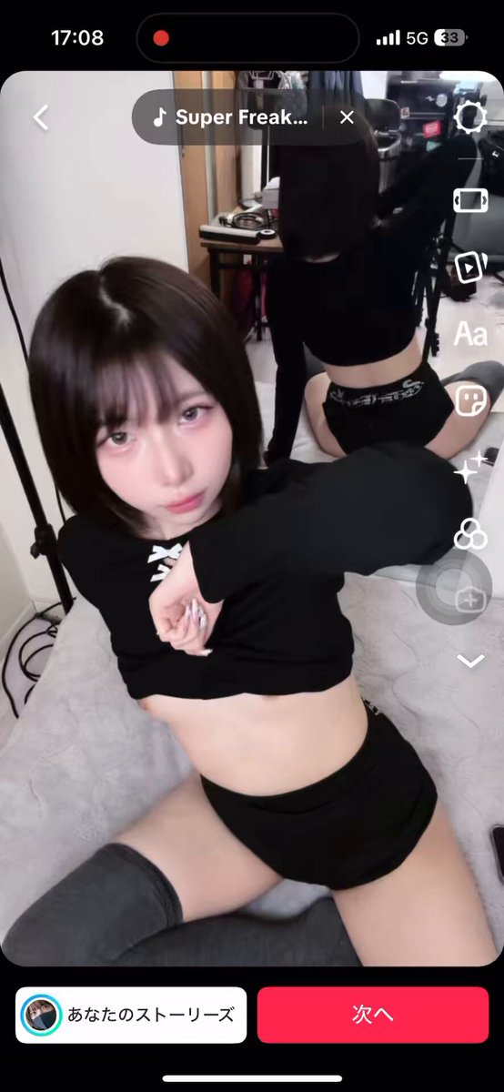 @sljafdosuahb01 の動画