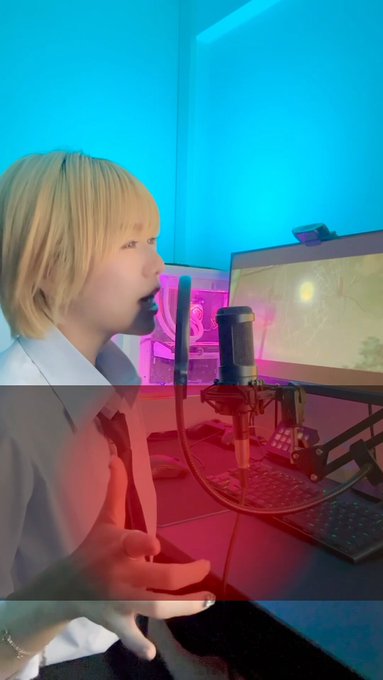 @sljafdosuahb01 の動画