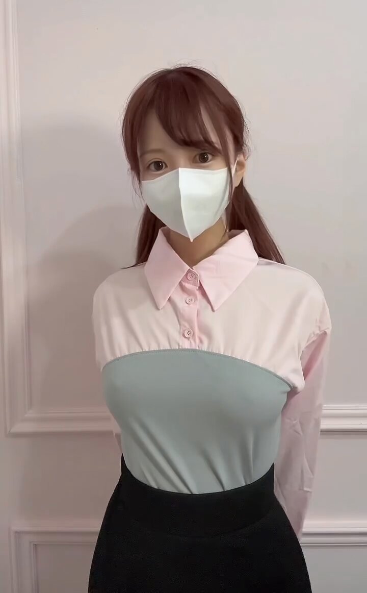 @sljafdosuahb01 の動画