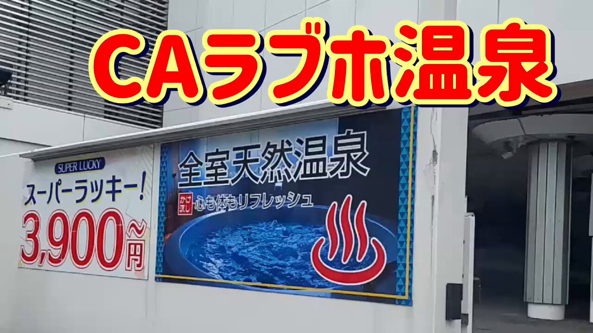 @sljafdosuahb01 の動画