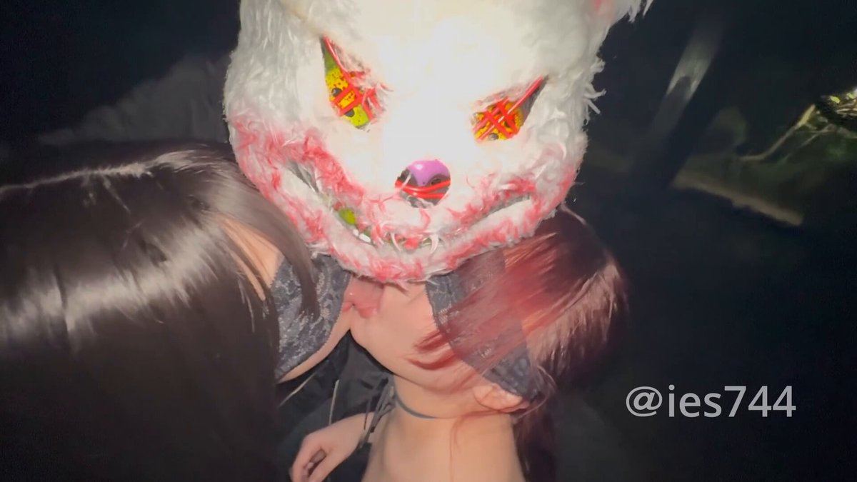 @sljafdosuahb01 の動画