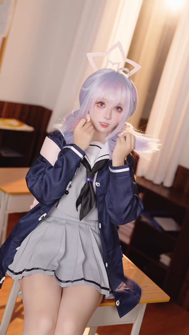 @sljafdosuahb01 の動画