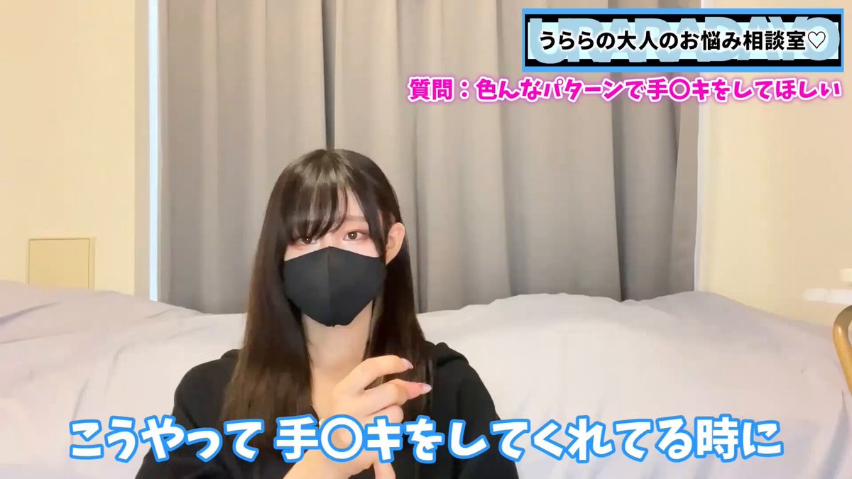 @sljafdosuahb01 の動画