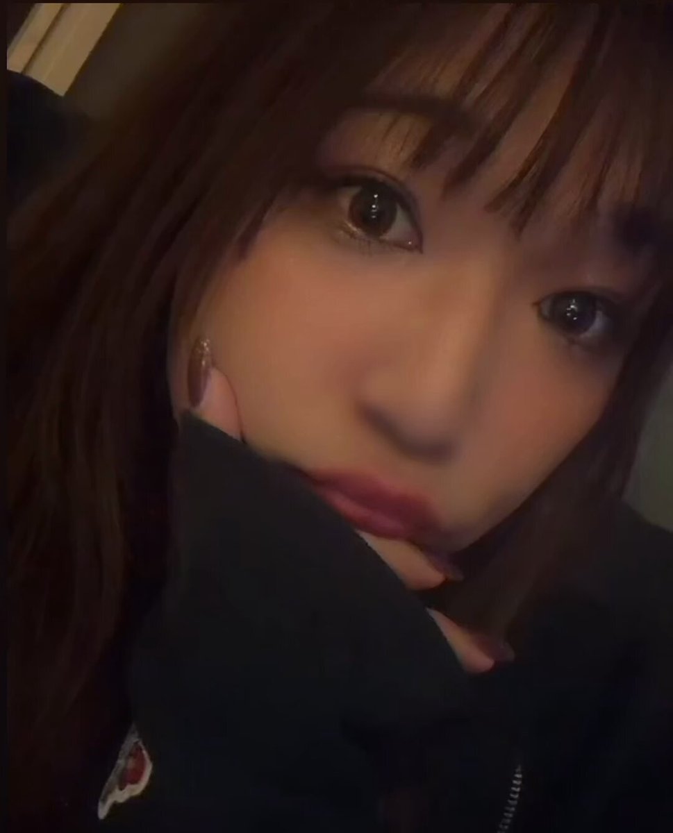 @sljafdosuahb01 の動画