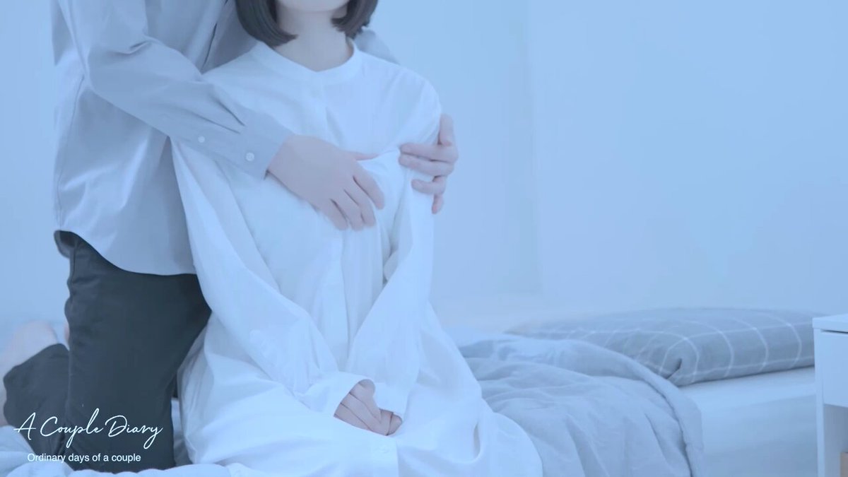 @sljafdosuahb01 の動画