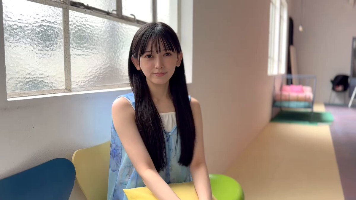 @Gra_Champion の動画