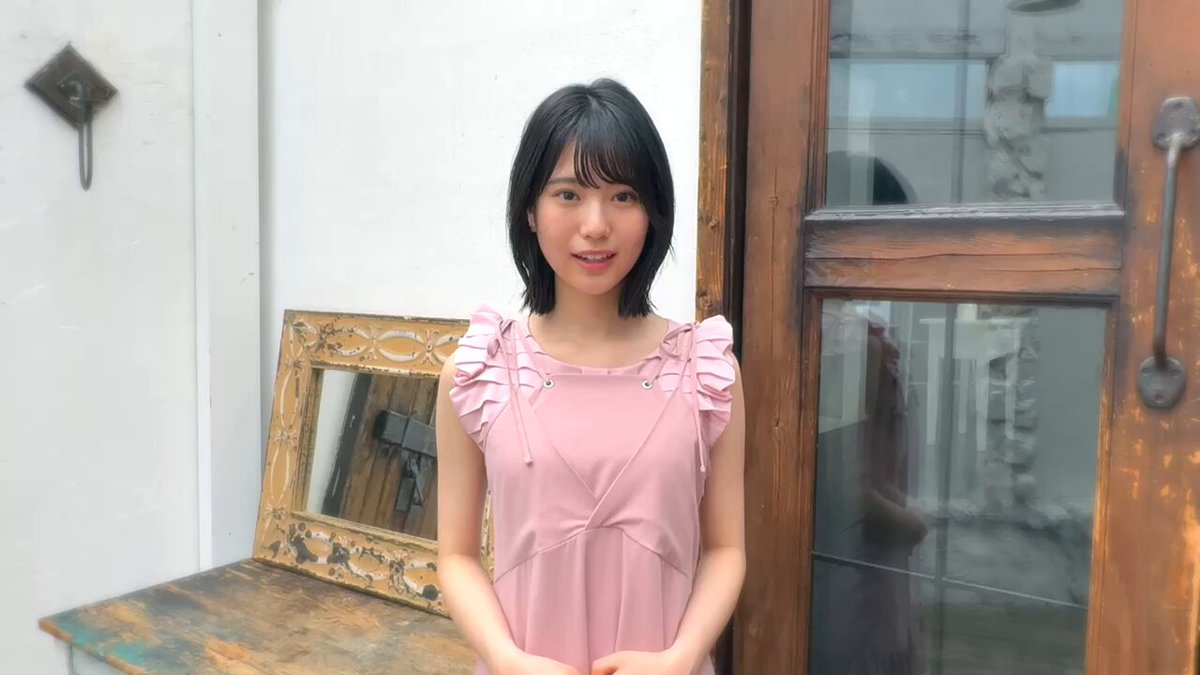 @Gra_Champion の動画