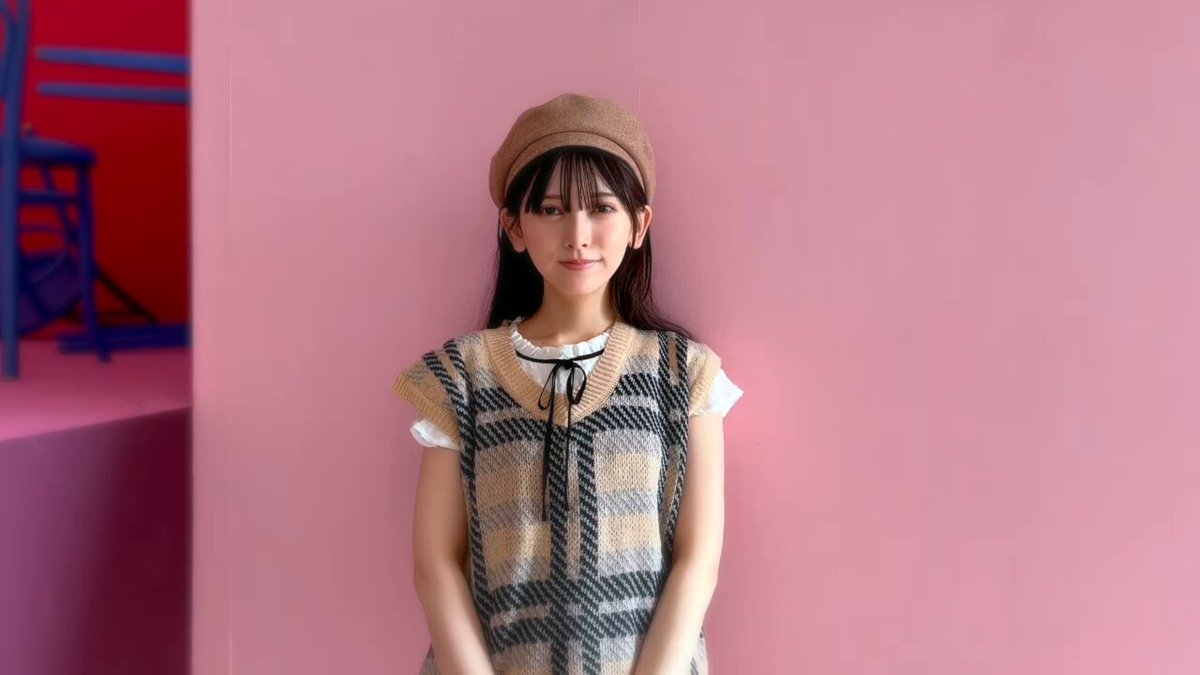 @Gra_Champion の動画