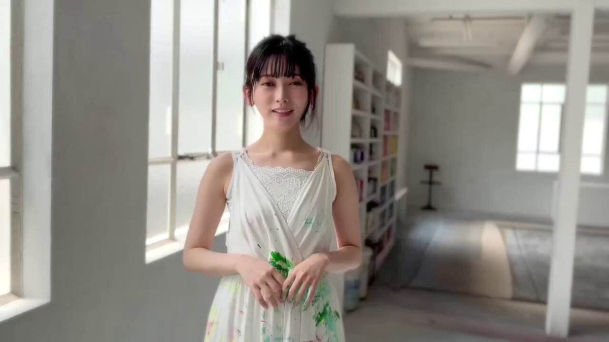 @Gra_Champion の動画