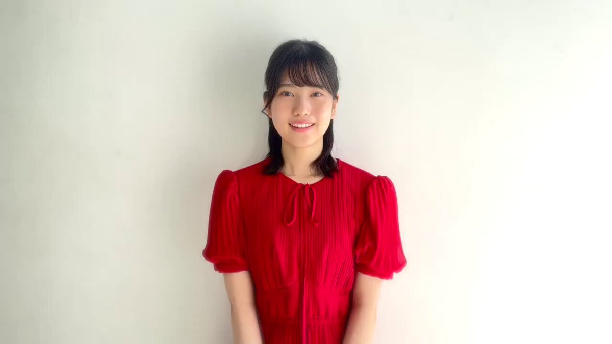 @Gra_Champion の動画