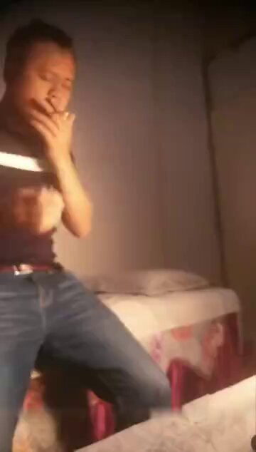 @VnMiNguyn6 の動画
