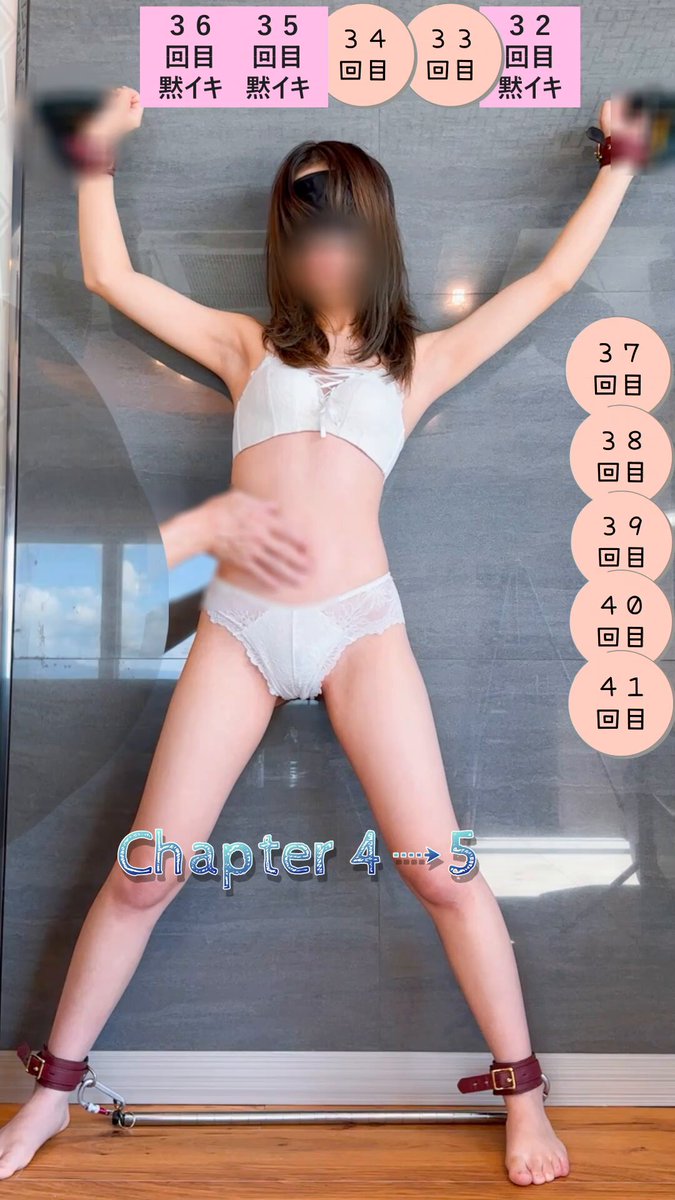 @sljafdosuahb01 の動画