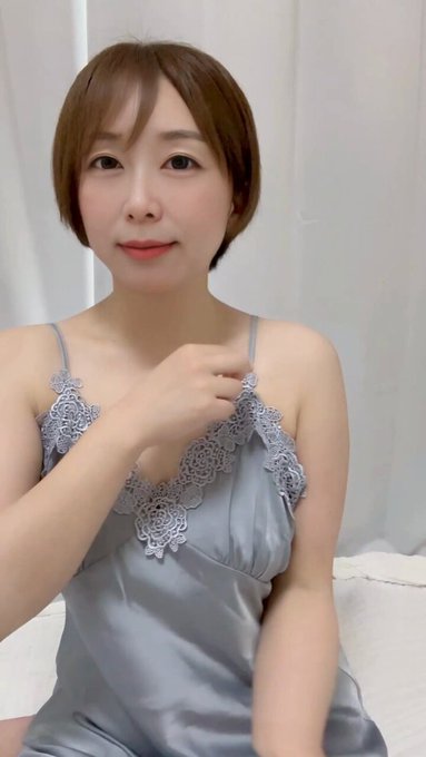@sljafdosuahb01 の動画