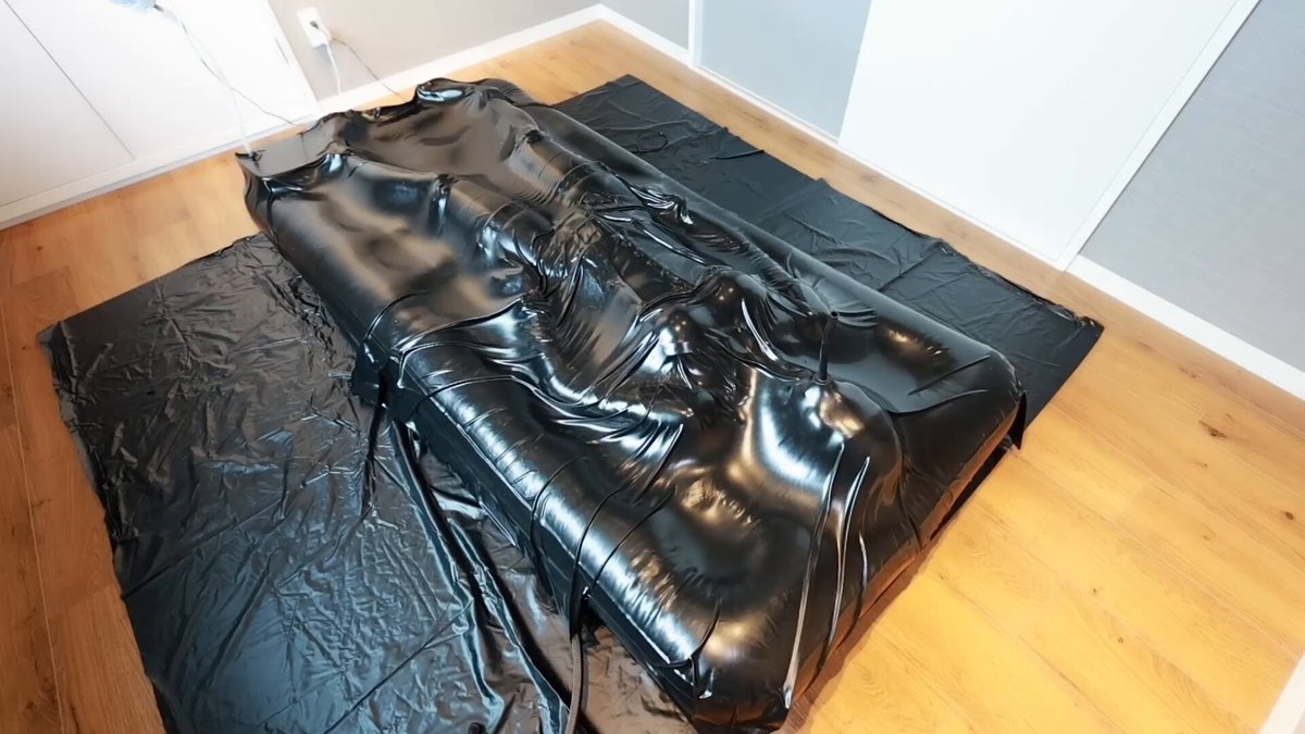 @sljafdosuahb01 の動画