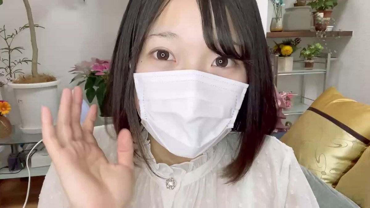 @sljafdosuahb01 の動画