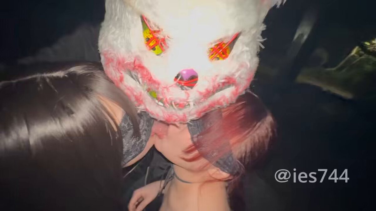 @sljafdosuahb01 の動画