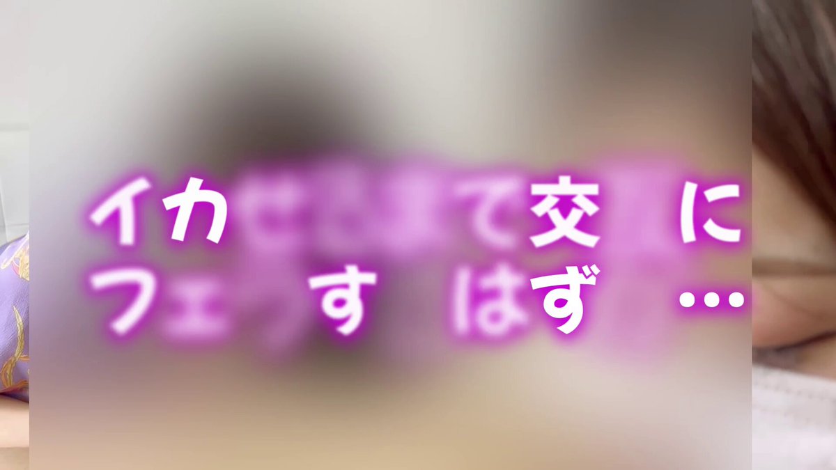 @sljafdosuahb01 の動画
