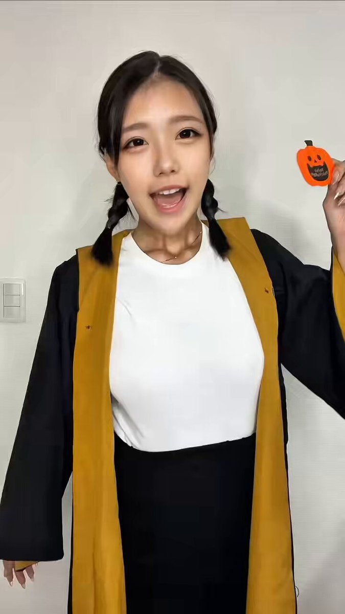 @sljafdosuahb01 の動画