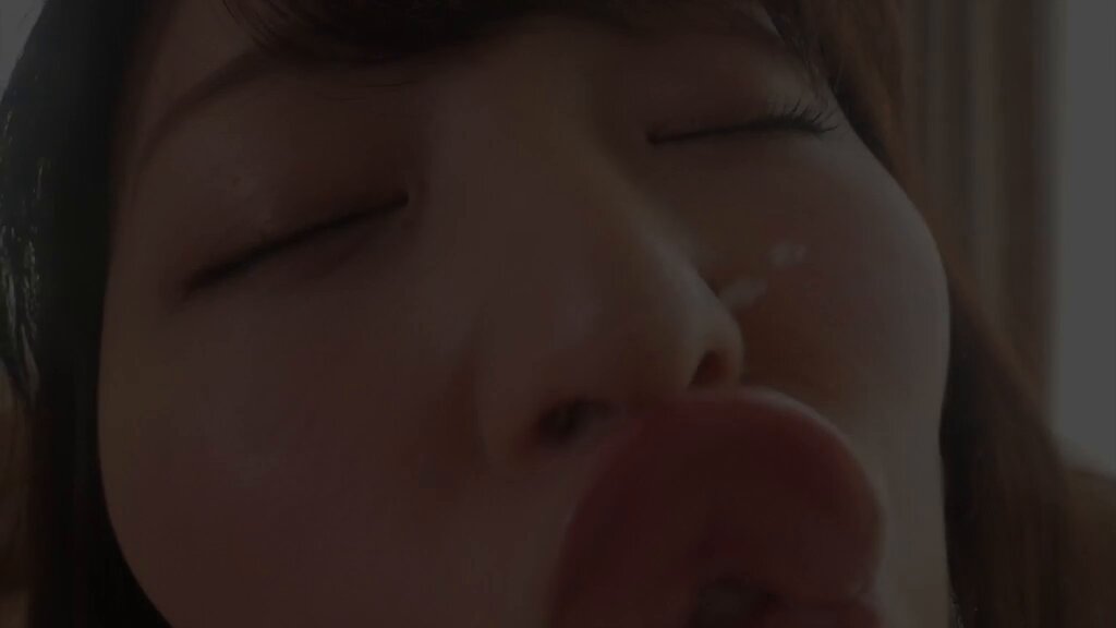 @iv_idol の動画