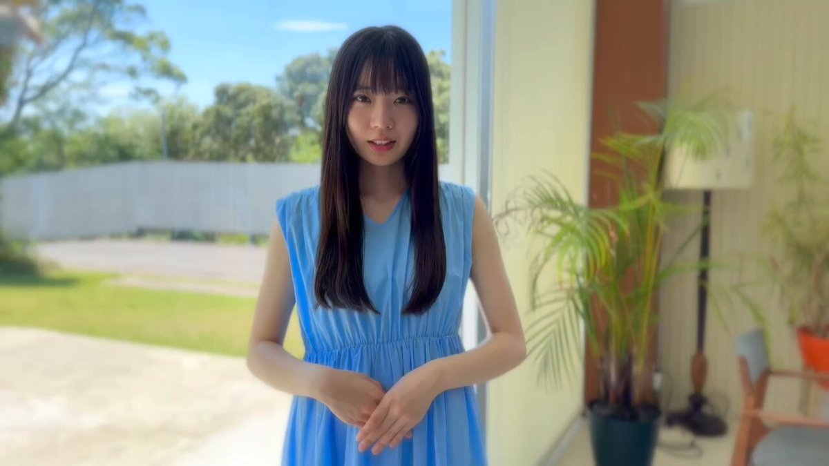 @Gra_Champion の動画