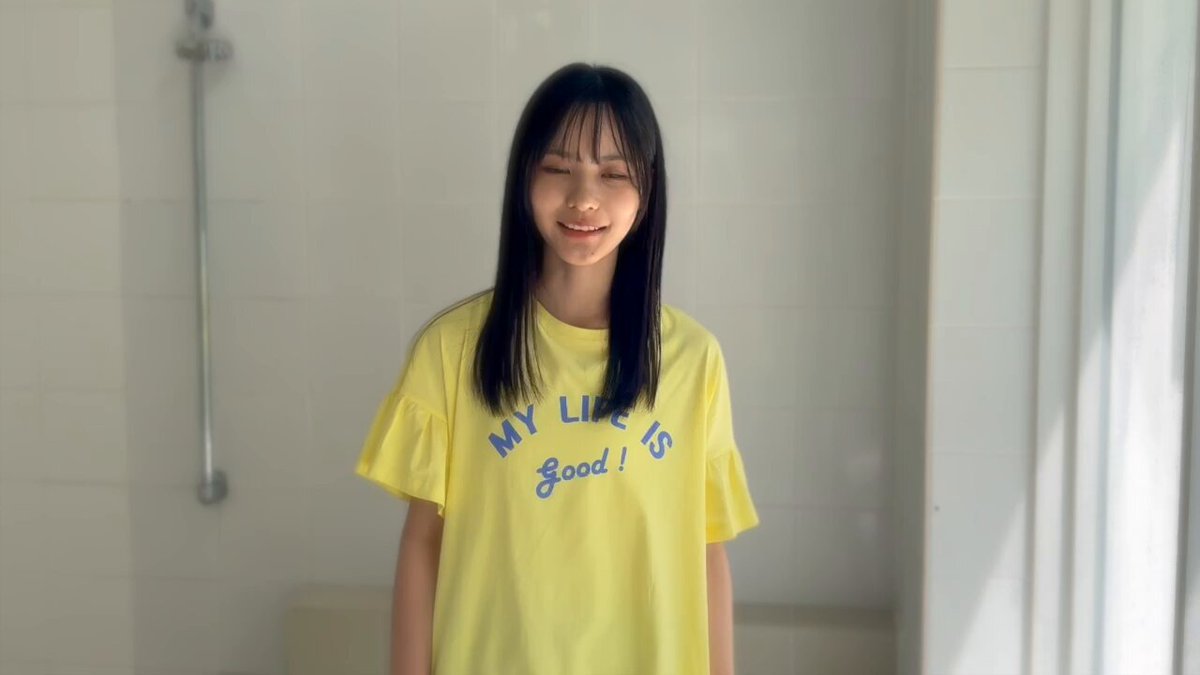 @Gra_Champion の動画