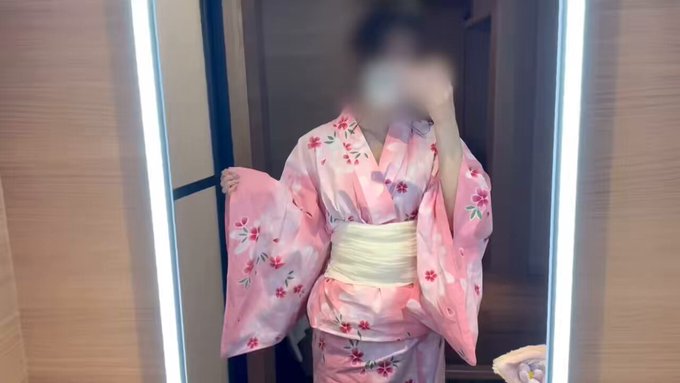 @sljafdosuahb01 の動画