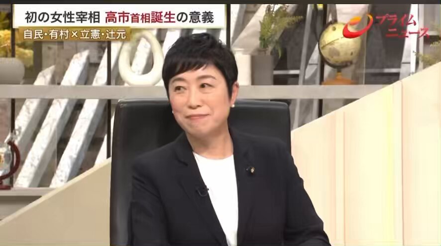 @bba_noise の動画