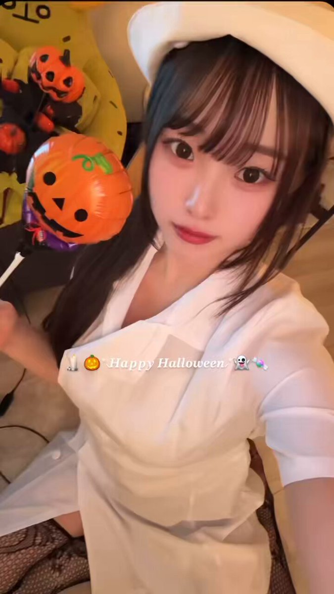 @sljafdosuahb01 の動画