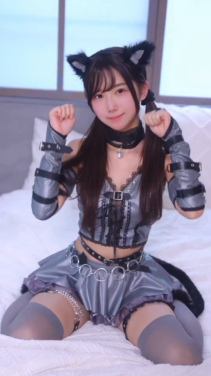 @sljafdosuahb01 の動画