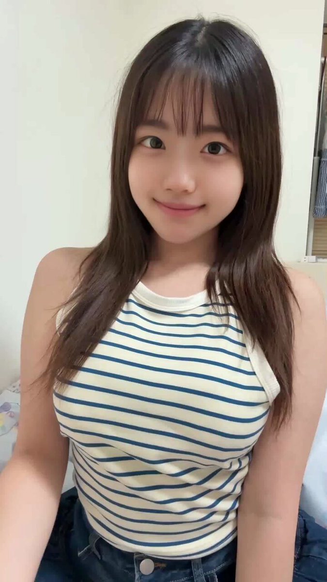 @sljafdosuahb01 の動画