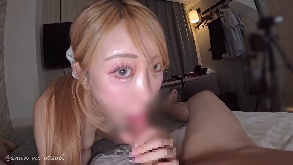 @sljafdosuahb01 の動画