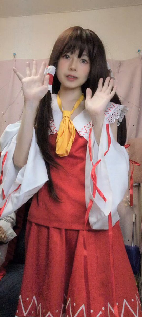 @sljafdosuahb01 の動画